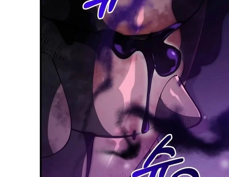 It’s My Destiny To Be The Hero’s Saviour Chapter 147 575 055