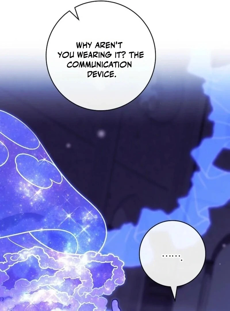 It’s My Destiny To Be The Hero’s Saviour Chapter 147 577 057