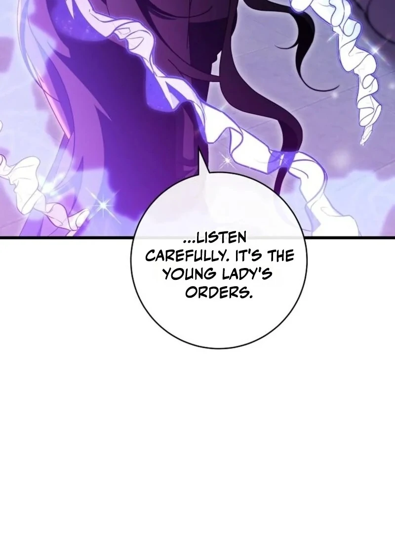 It’s My Destiny To Be The Hero’s Saviour Chapter 147 579 059