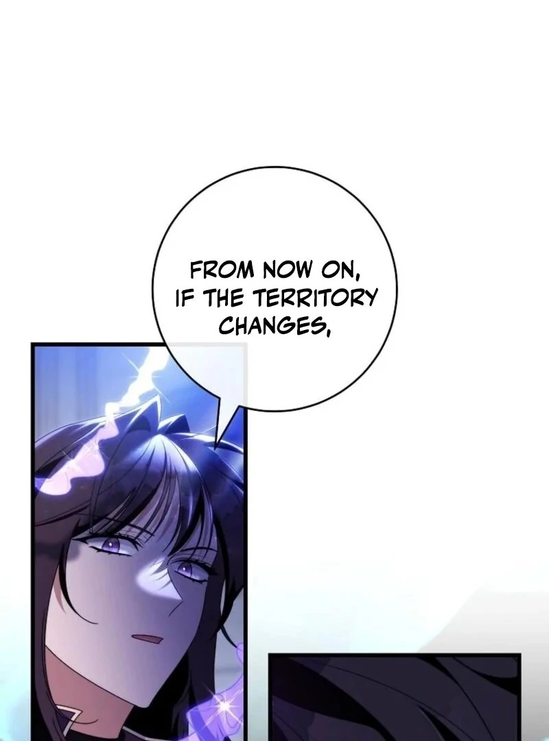 It’s My Destiny To Be The Hero’s Saviour Chapter 147 580 060