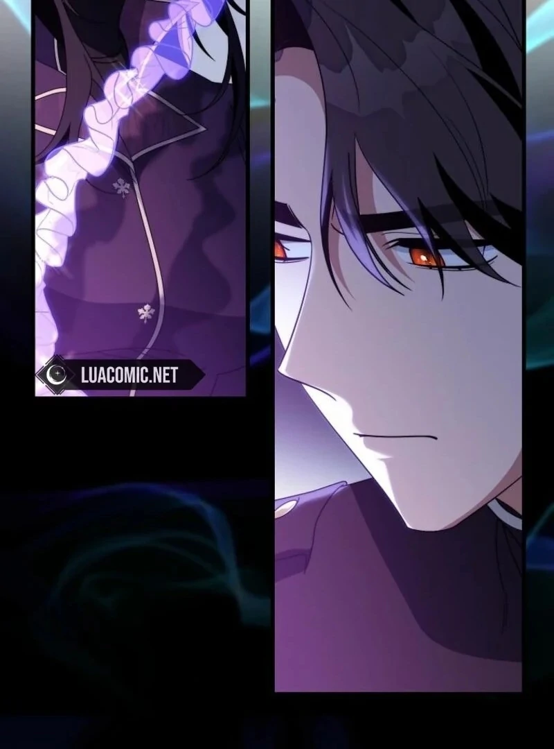 It’s My Destiny To Be The Hero’s Saviour Chapter 147 581 061