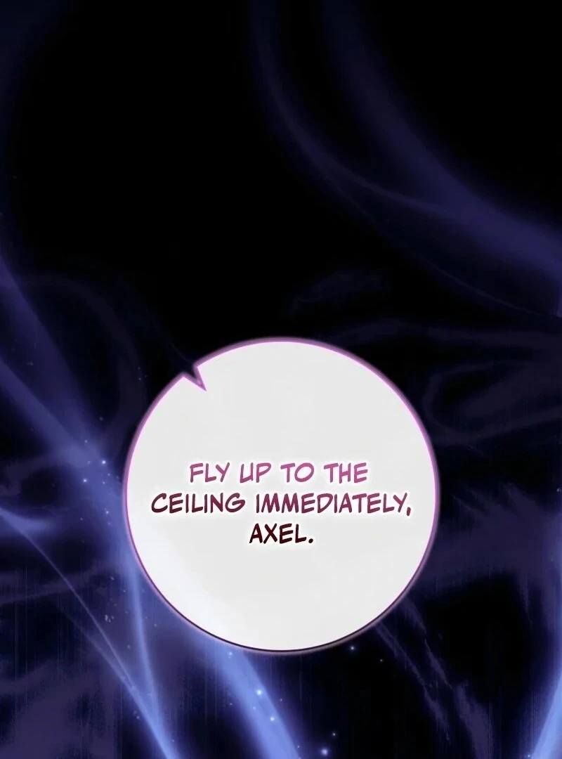 It’s My Destiny To Be The Hero’s Saviour Chapter 147 582 062