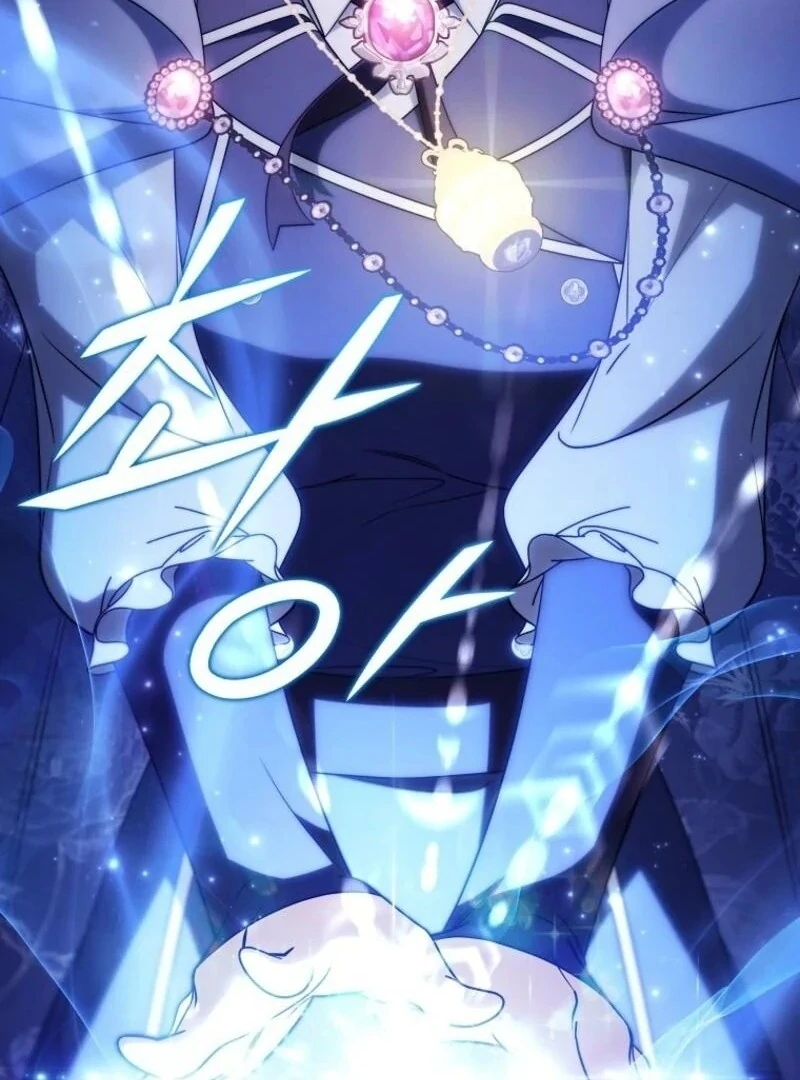 It’s My Destiny To Be The Hero’s Saviour Chapter 147 584 064