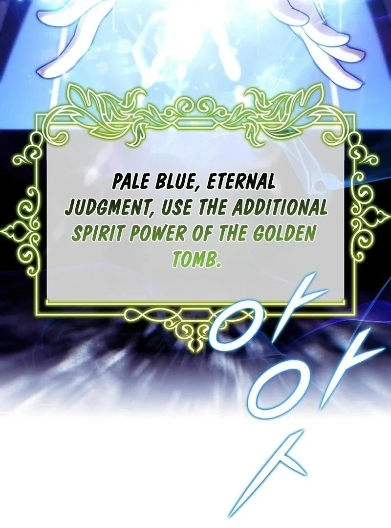 It’s My Destiny To Be The Hero’s Saviour Chapter 147 585 065