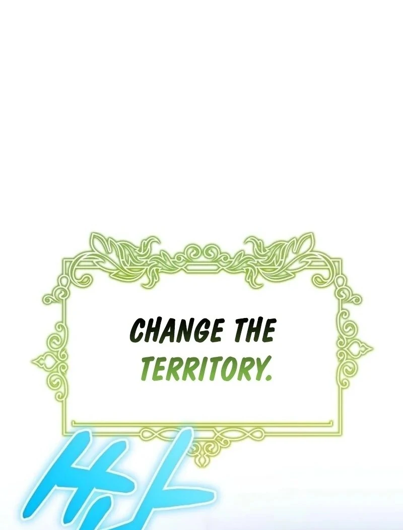 It’s My Destiny To Be The Hero’s Saviour Chapter 147 586 066