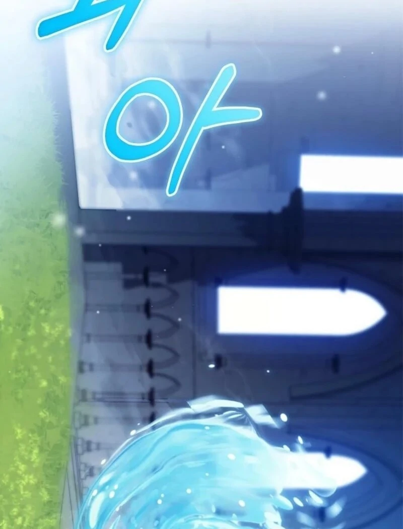 It’s My Destiny To Be The Hero’s Saviour Chapter 147 587 067