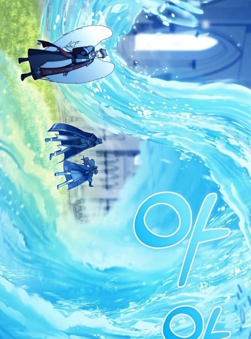 It’s My Destiny To Be The Hero’s Saviour Chapter 147 588 068