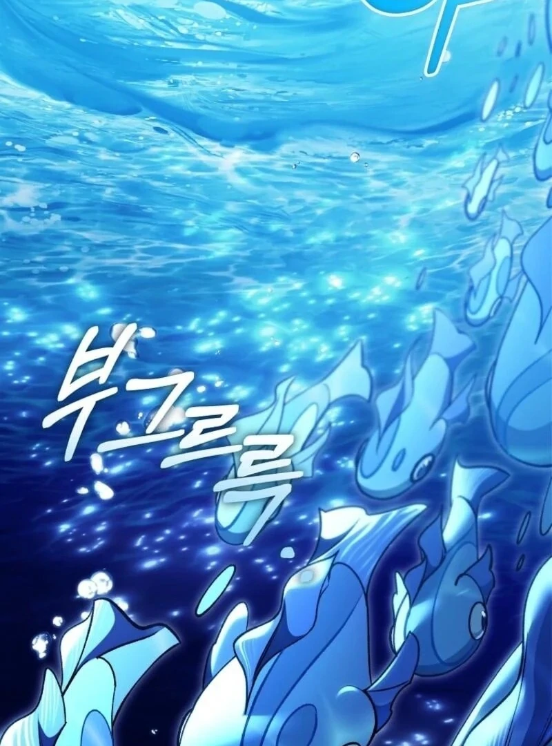 It’s My Destiny To Be The Hero’s Saviour Chapter 147 589 069