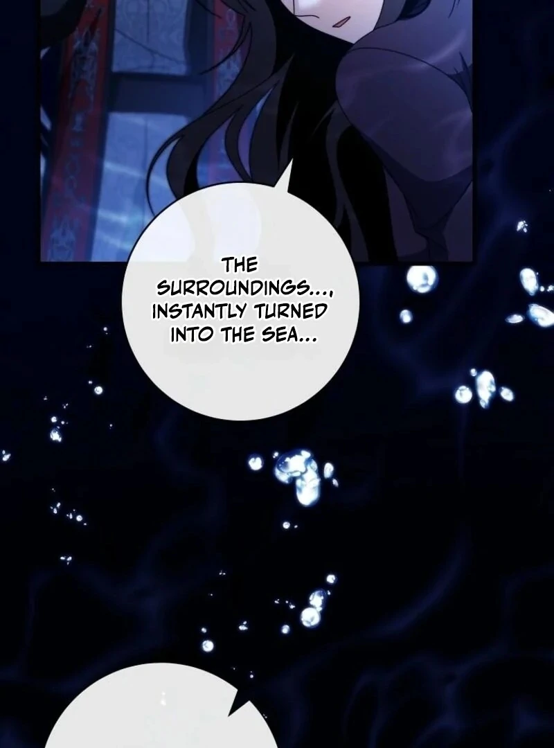 It’s My Destiny To Be The Hero’s Saviour Chapter 147 591 071