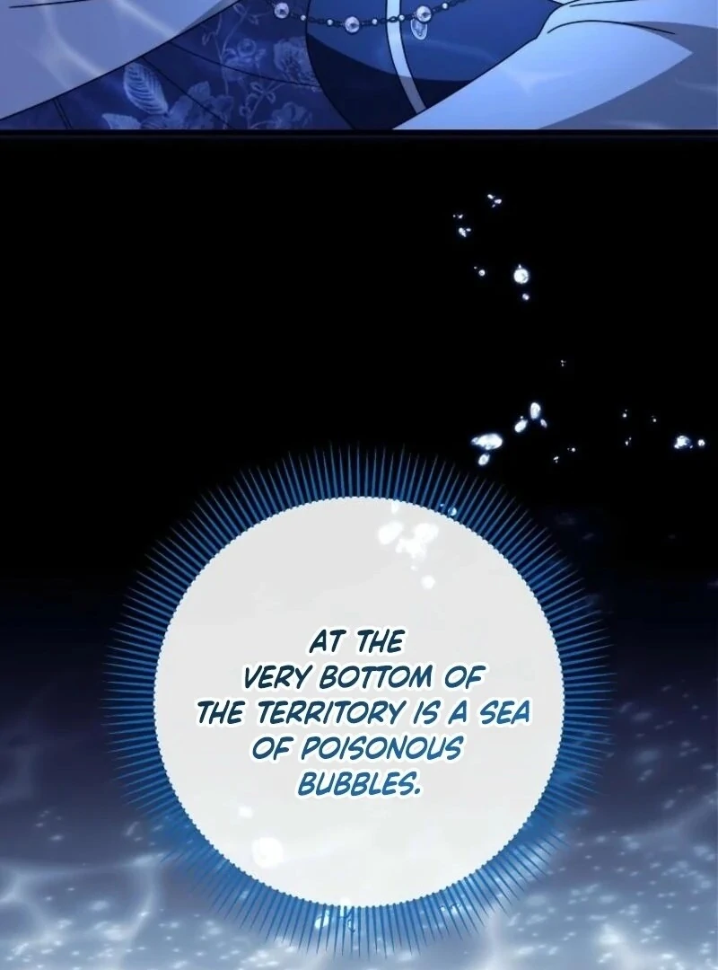 It’s My Destiny To Be The Hero’s Saviour Chapter 147 593 073