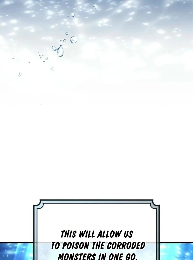 It’s My Destiny To Be The Hero’s Saviour Chapter 147 594 074