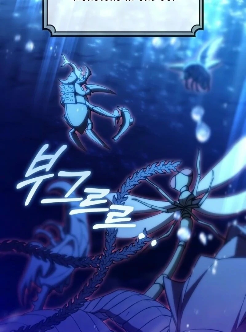 It’s My Destiny To Be The Hero’s Saviour Chapter 147 595 075