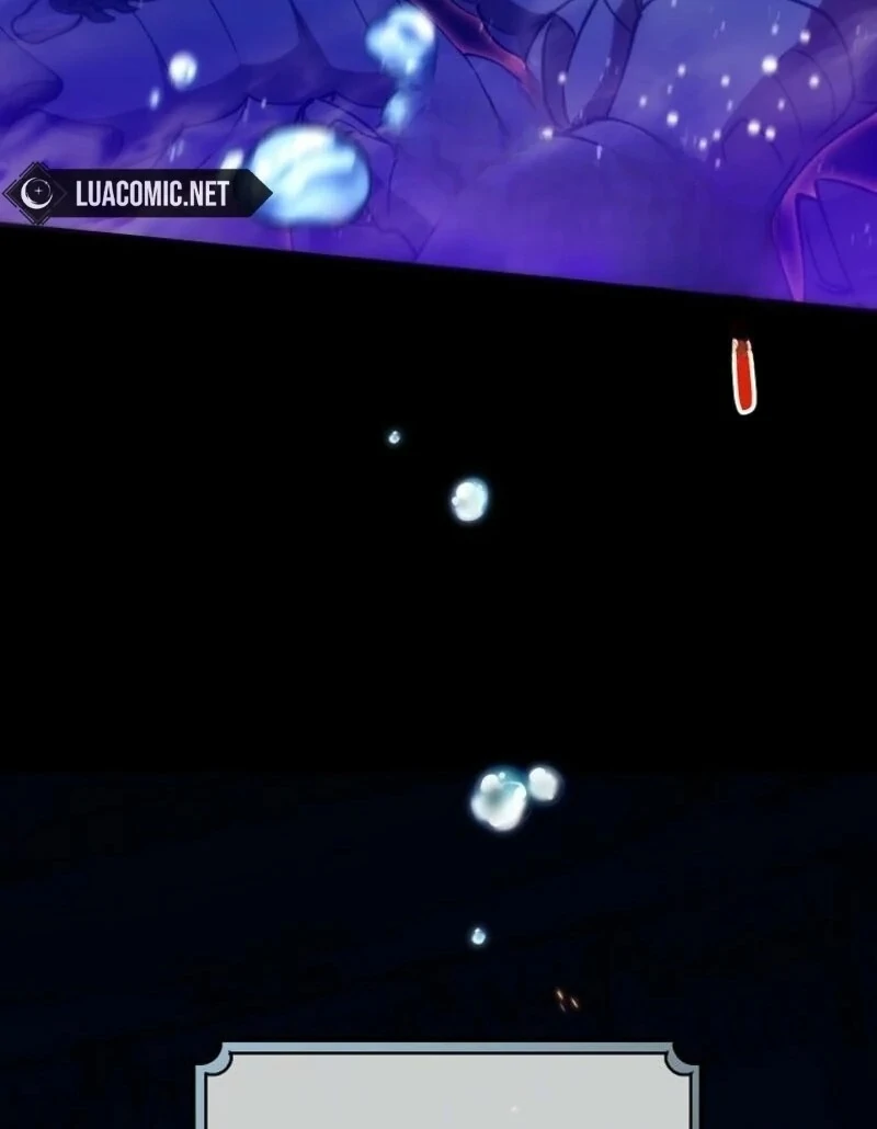 It’s My Destiny To Be The Hero’s Saviour Chapter 147 596 076