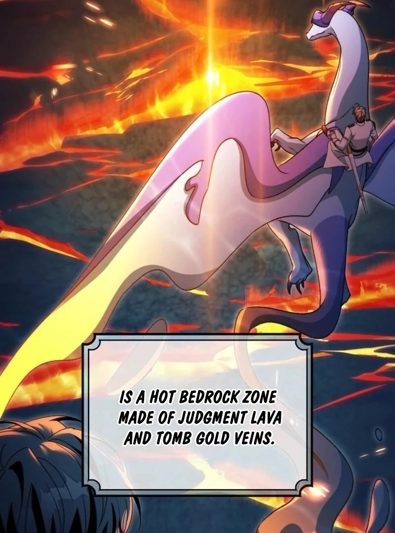 It’s My Destiny To Be The Hero’s Saviour Chapter 147 598 078