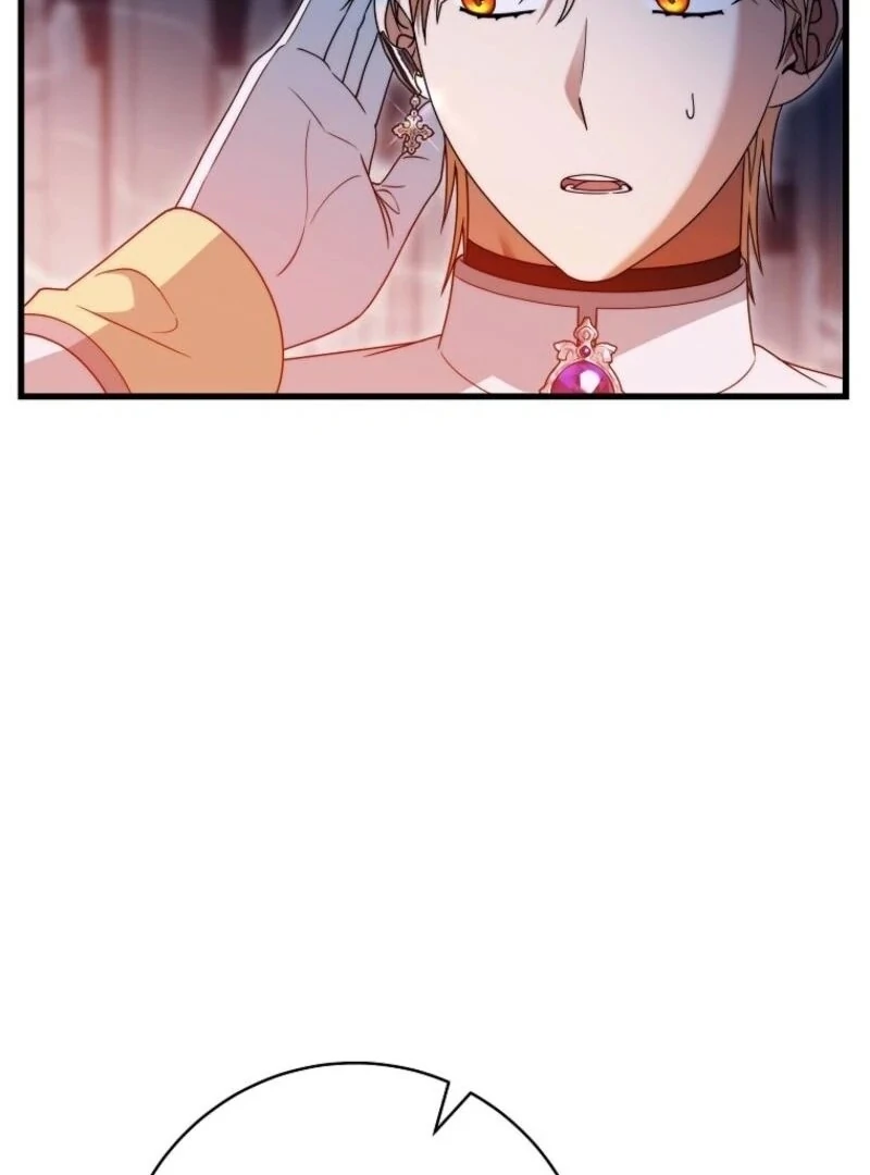 It’s My Destiny To Be The Hero’s Saviour Chapter 147 601 081