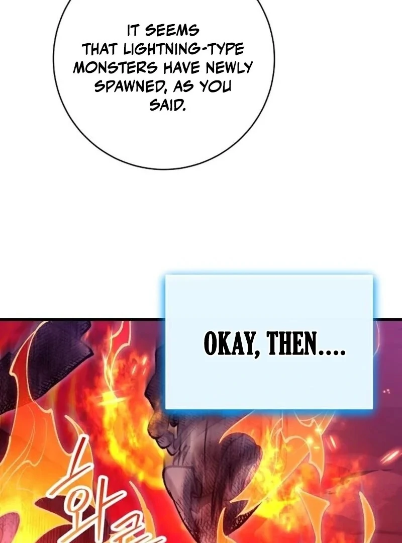 It’s My Destiny To Be The Hero’s Saviour Chapter 147 602 082