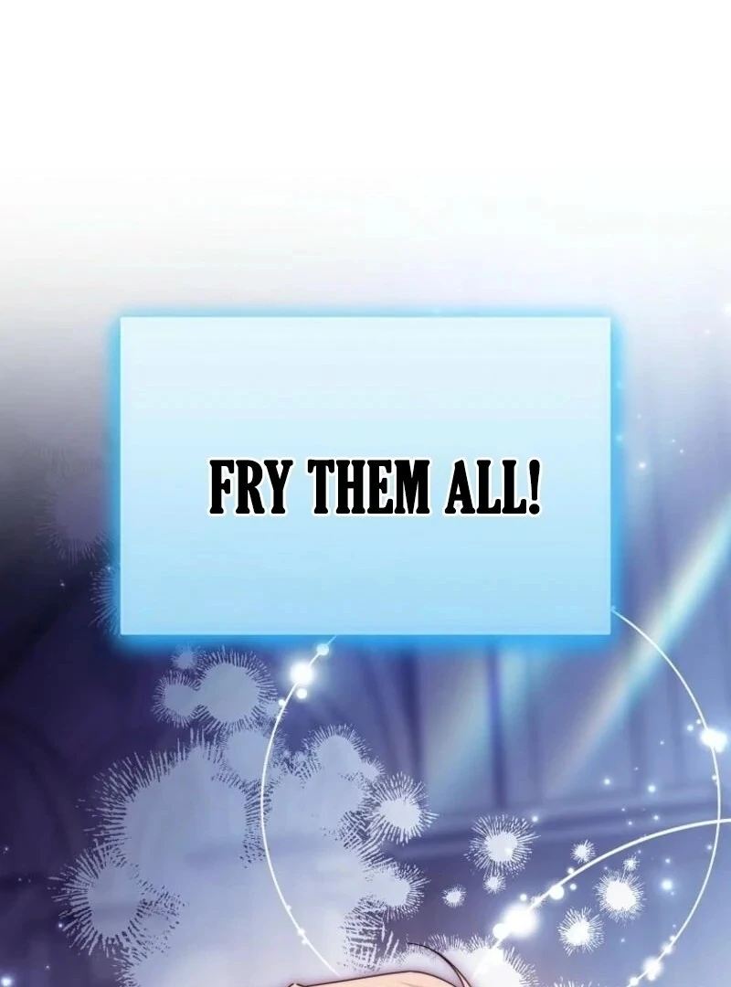 It’s My Destiny To Be The Hero’s Saviour Chapter 147 604 084