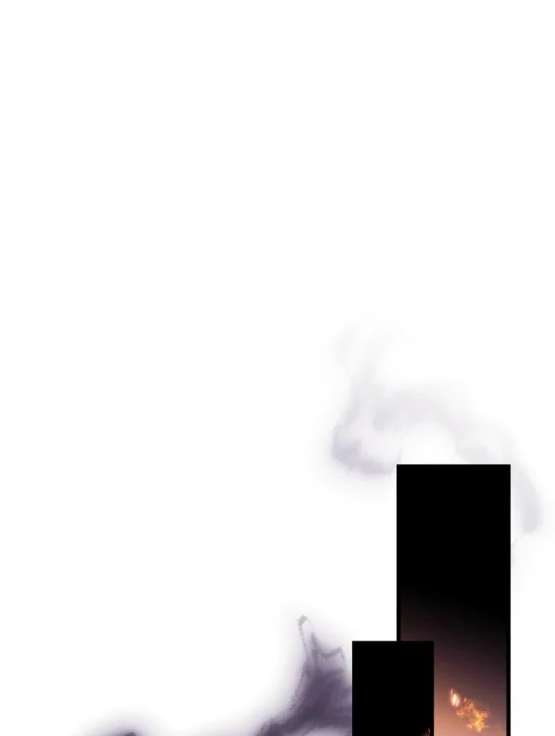 It’s My Destiny To Be The Hero’s Saviour Chapter 147 607 087