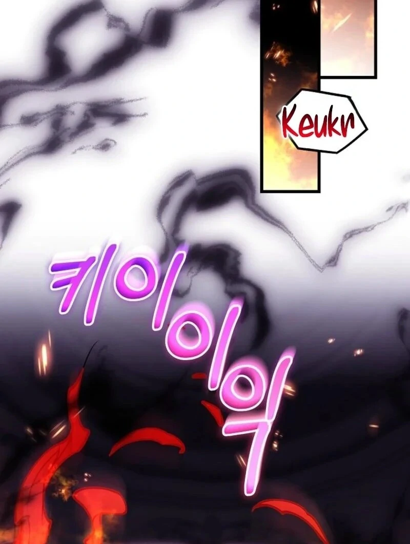 It’s My Destiny To Be The Hero’s Saviour Chapter 147 608 088