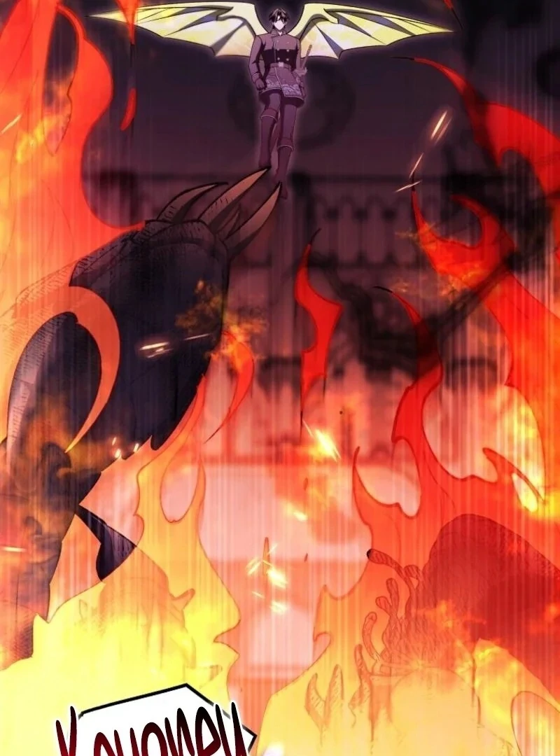 It’s My Destiny To Be The Hero’s Saviour Chapter 147 609 089