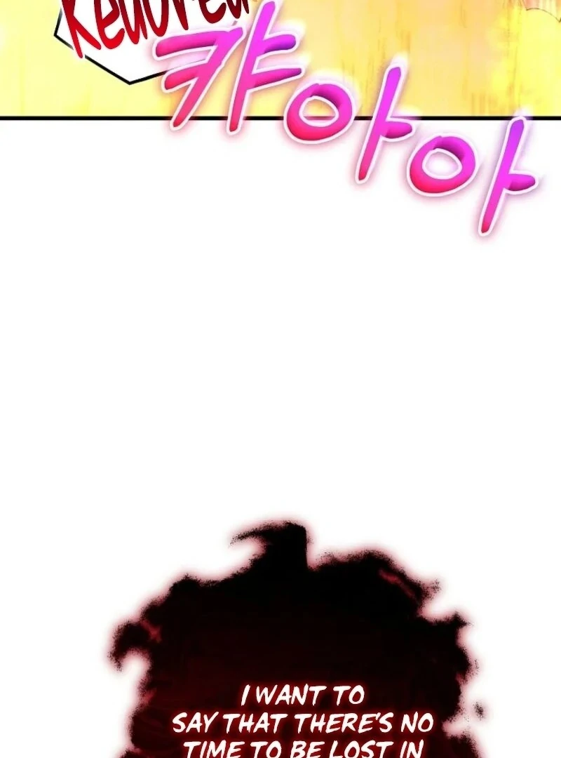 It’s My Destiny To Be The Hero’s Saviour Chapter 147 610 090