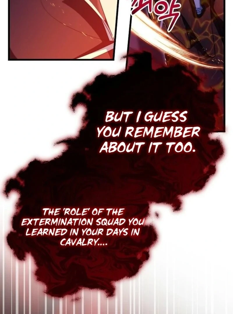 It’s My Destiny To Be The Hero’s Saviour Chapter 147 612 092