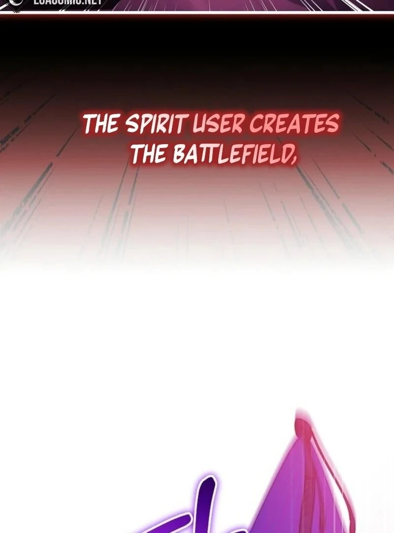 It’s My Destiny To Be The Hero’s Saviour Chapter 147 616 096