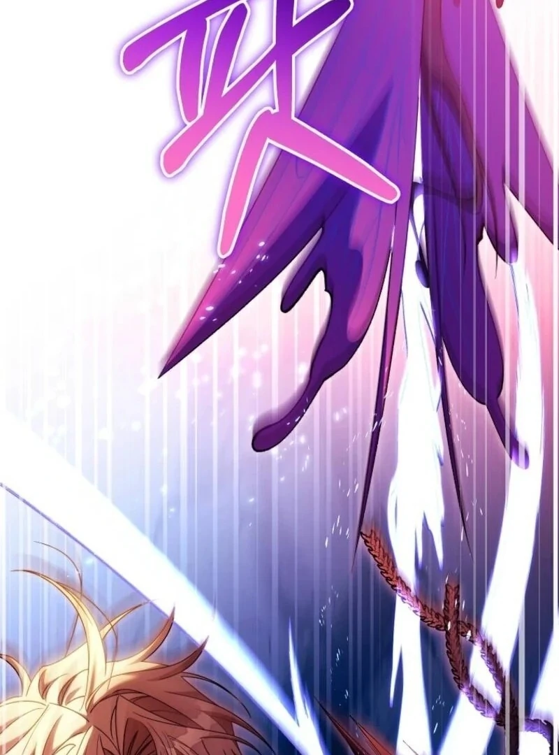 It’s My Destiny To Be The Hero’s Saviour Chapter 147 617 097