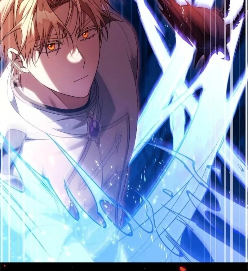 It’s My Destiny To Be The Hero’s Saviour Chapter 147 618 098