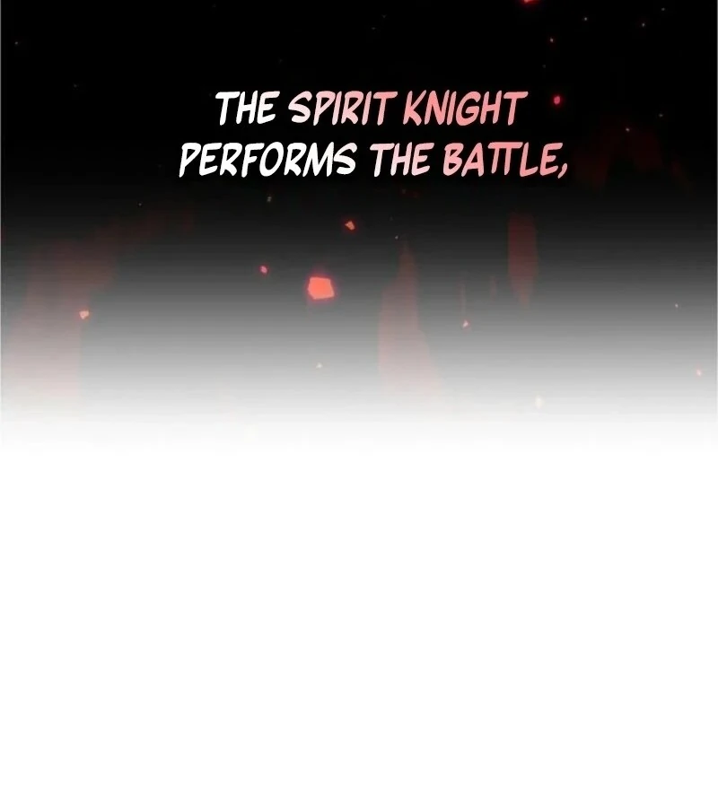 It’s My Destiny To Be The Hero’s Saviour Chapter 147 619 099