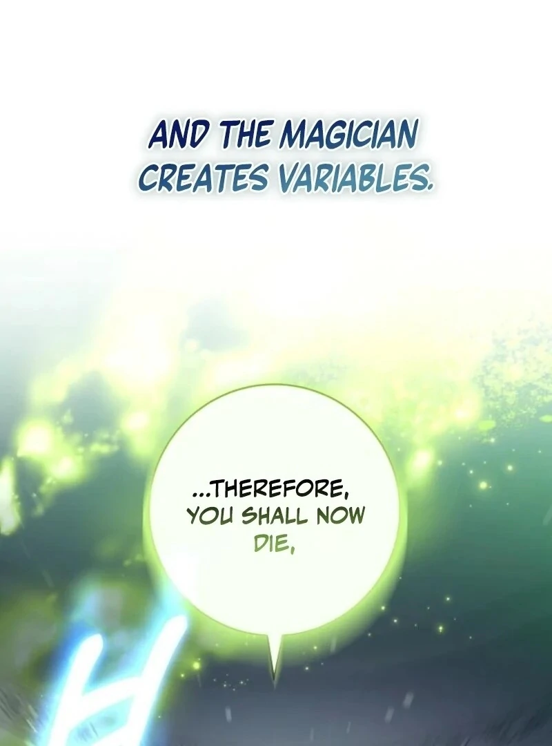 It’s My Destiny To Be The Hero’s Saviour Chapter 147 621 101