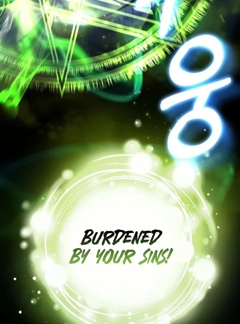 It’s My Destiny To Be The Hero’s Saviour Chapter 147 623 103