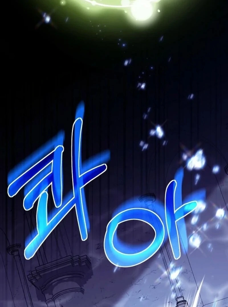 It’s My Destiny To Be The Hero’s Saviour Chapter 147 624 104