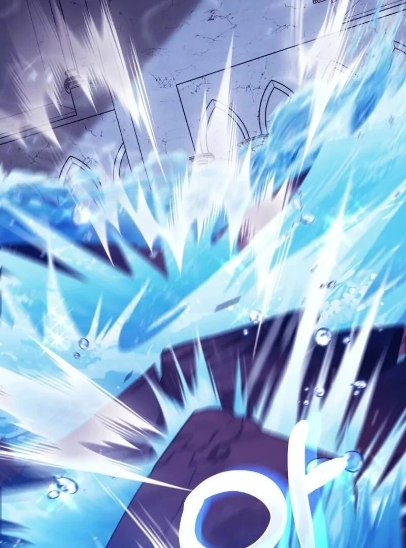 It’s My Destiny To Be The Hero’s Saviour Chapter 147 625 105