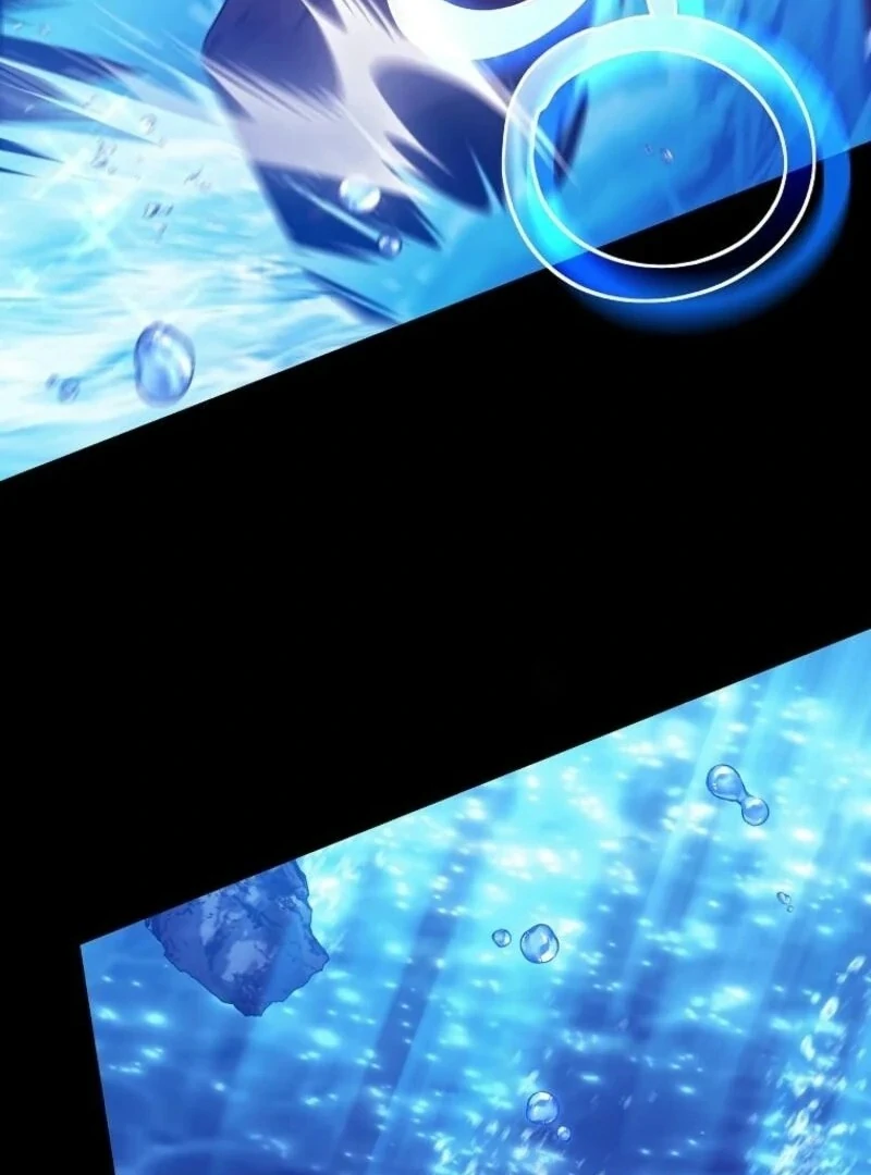 It’s My Destiny To Be The Hero’s Saviour Chapter 147 626 106