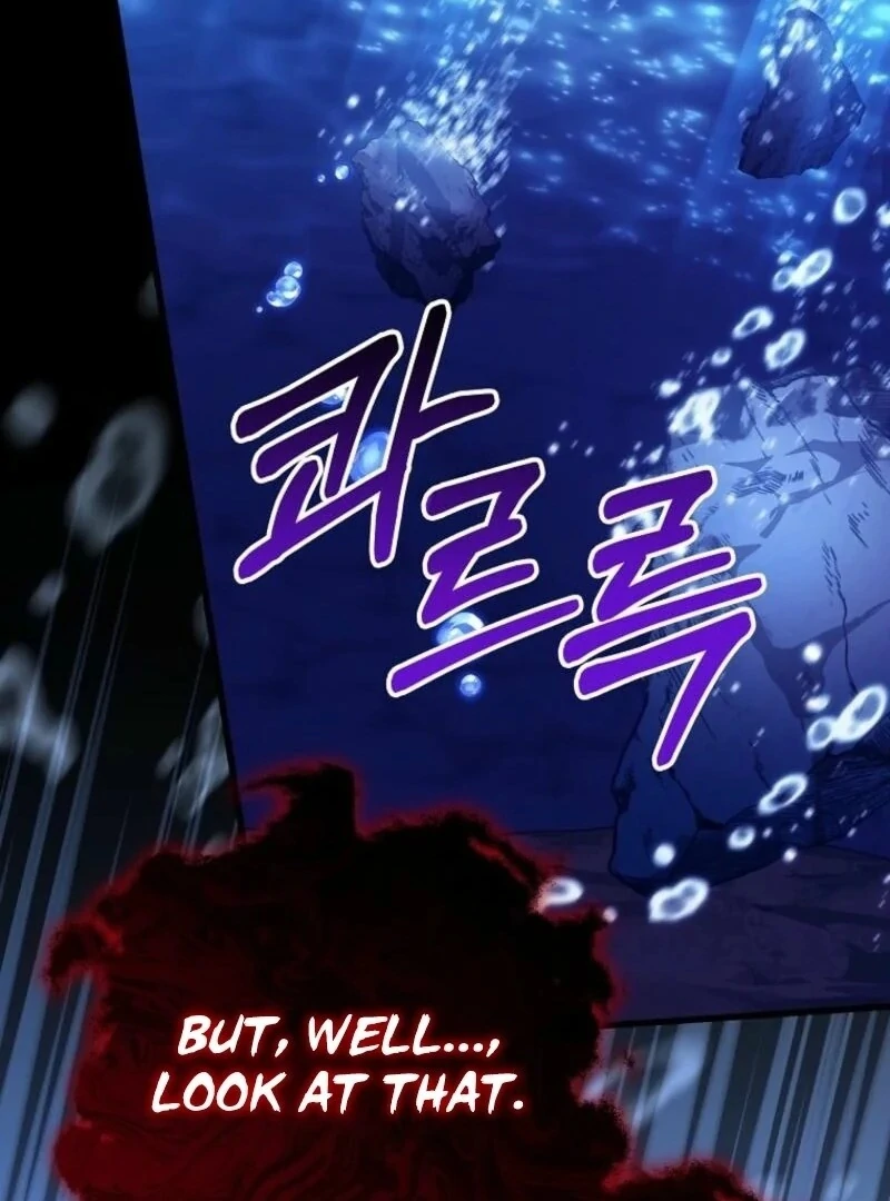 It’s My Destiny To Be The Hero’s Saviour Chapter 147 627 107