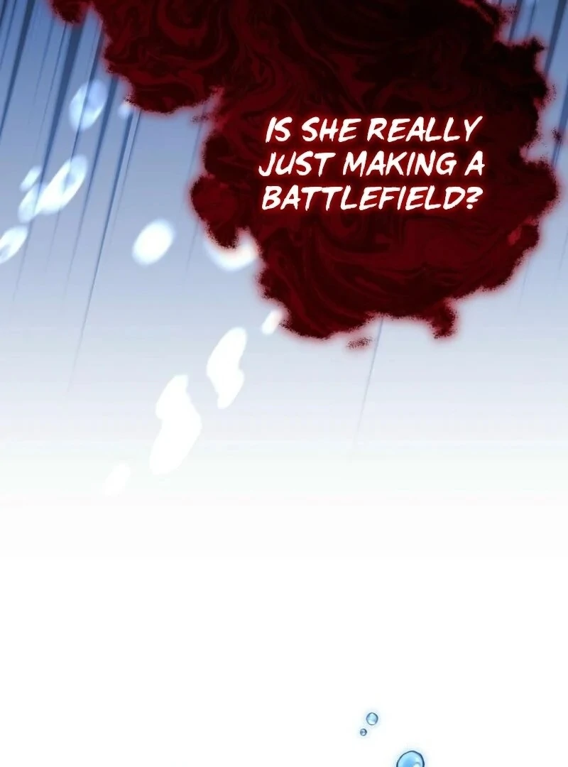 It’s My Destiny To Be The Hero’s Saviour Chapter 147 628 108