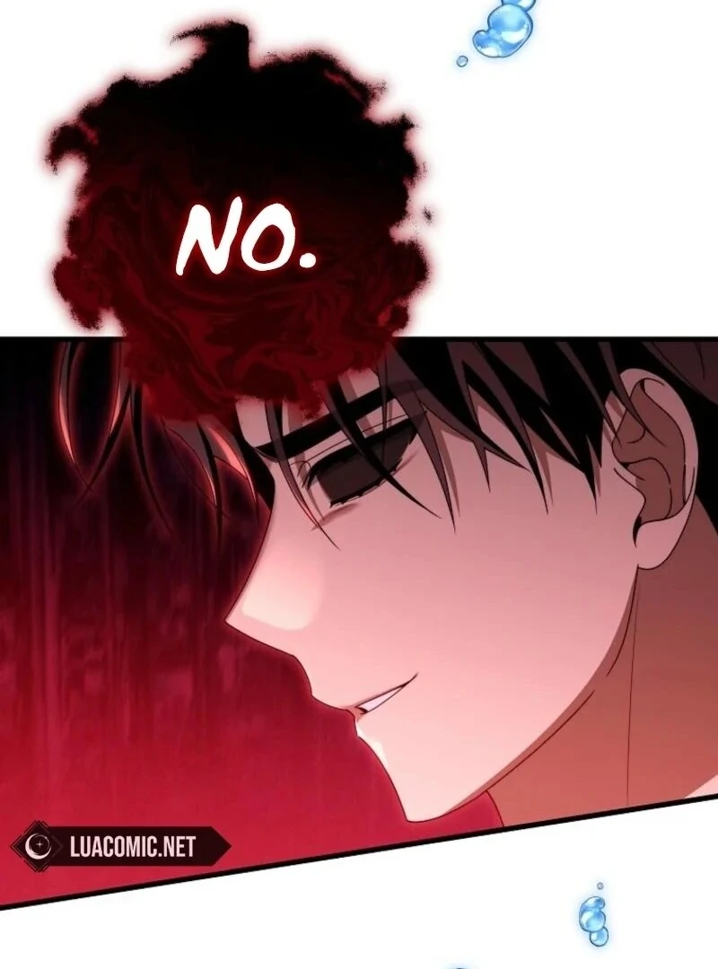 It’s My Destiny To Be The Hero’s Saviour Chapter 147 629 109