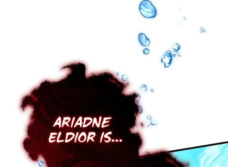 It’s My Destiny To Be The Hero’s Saviour Chapter 147 630 110