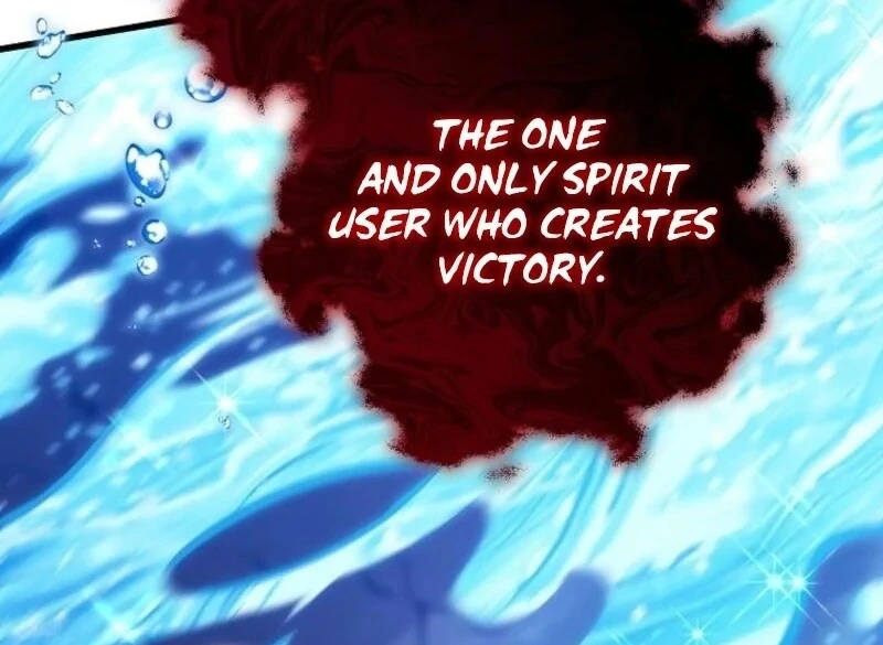 It’s My Destiny To Be The Hero’s Saviour Chapter 147 631 111