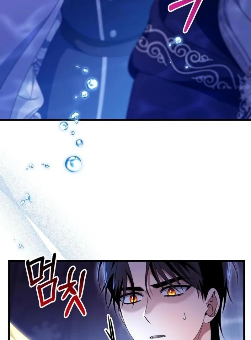 It’s My Destiny To Be The Hero’s Saviour Chapter 147 633 113