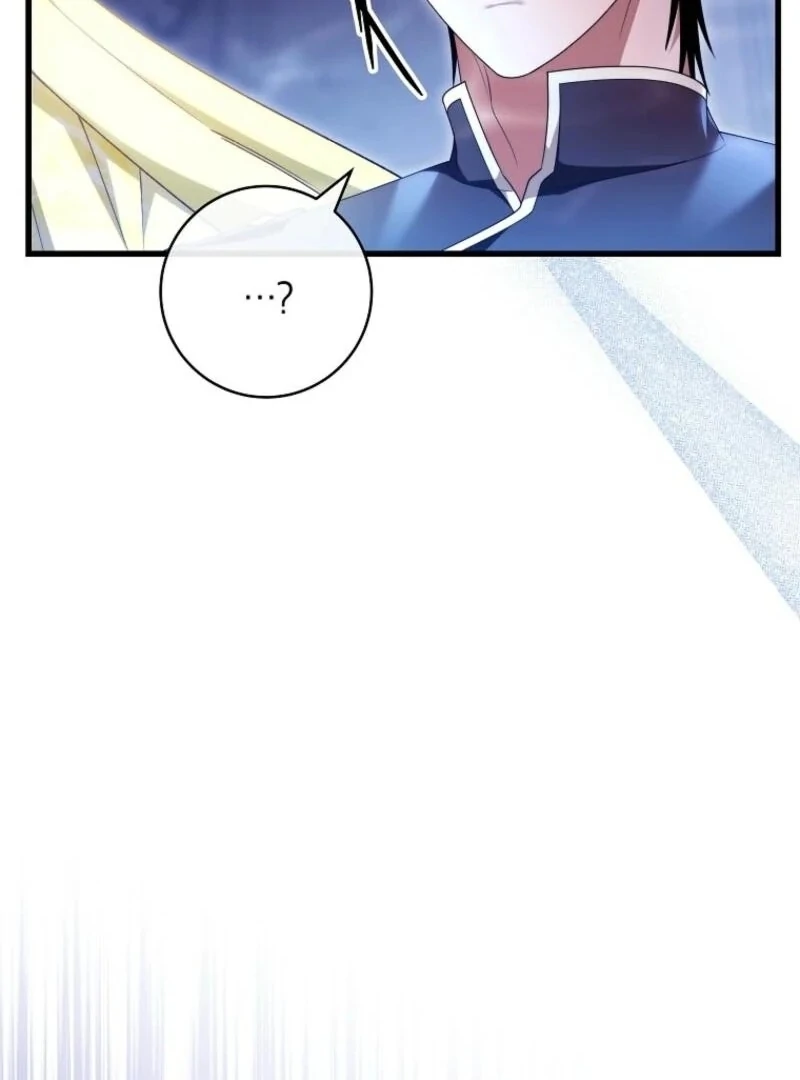 It’s My Destiny To Be The Hero’s Saviour Chapter 147 634 114