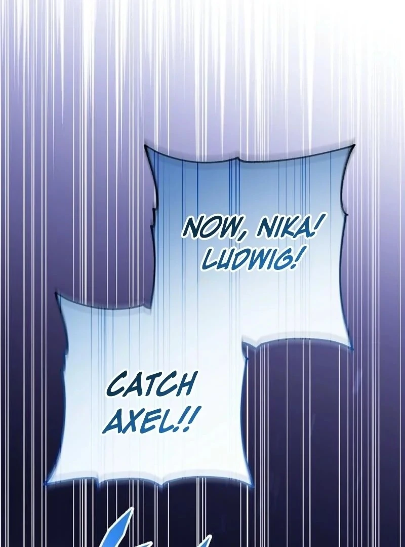 It’s My Destiny To Be The Hero’s Saviour Chapter 147 635 115