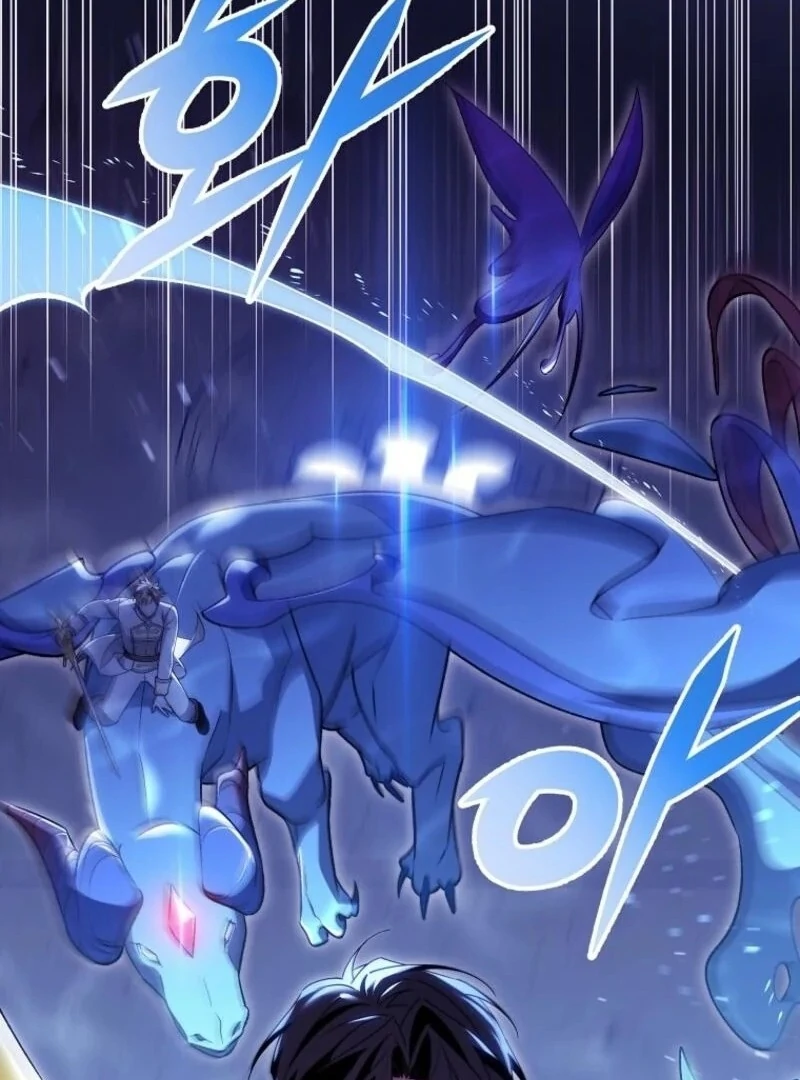 It’s My Destiny To Be The Hero’s Saviour Chapter 147 636 116