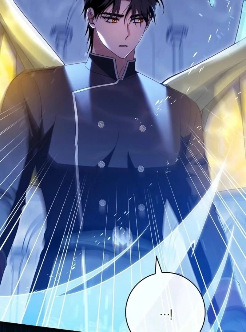 It’s My Destiny To Be The Hero’s Saviour Chapter 147 637 117