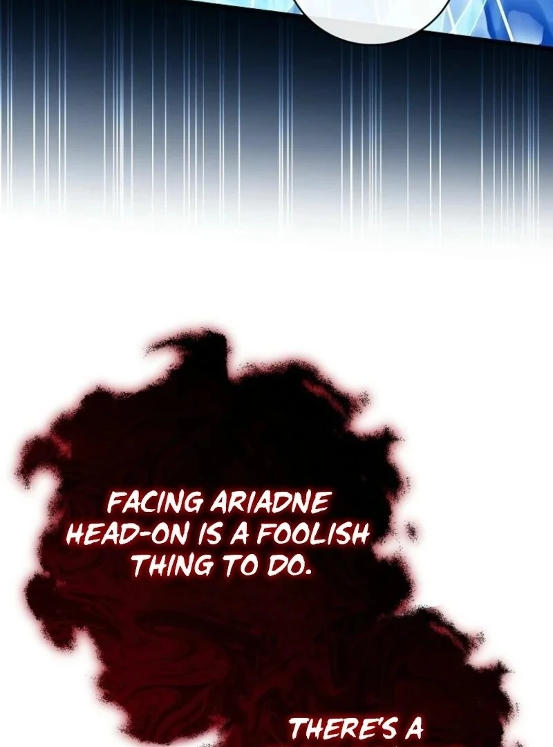 It’s My Destiny To Be The Hero’s Saviour Chapter 147 638 118