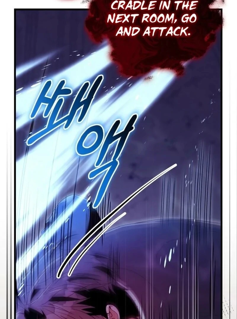 It’s My Destiny To Be The Hero’s Saviour Chapter 147 639 119