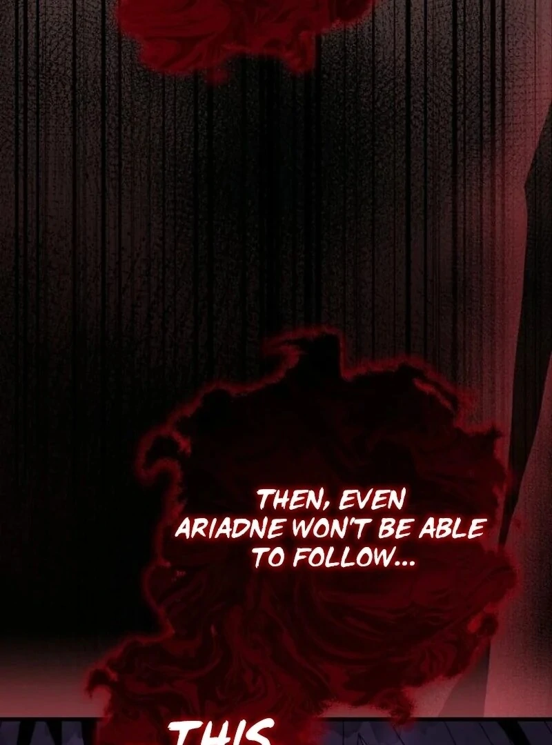 It’s My Destiny To Be The Hero’s Saviour Chapter 147 641 121