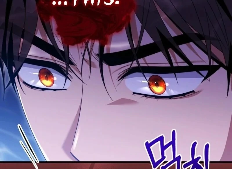 It’s My Destiny To Be The Hero’s Saviour Chapter 147 642 122