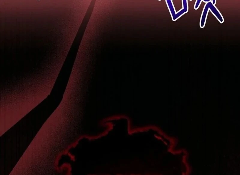 It’s My Destiny To Be The Hero’s Saviour Chapter 147 643 123